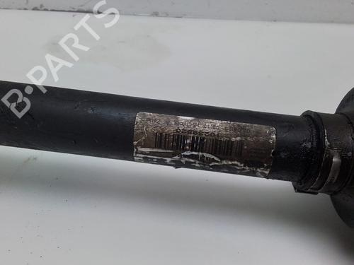 Right front driveshaft OPEL ZAFIRA TOURER C (P12) 1.6 CDTI (75) | BP29605512M39 