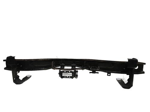 Used Front bumper reinforcement Front bumper reinforcement 18594554 18594554