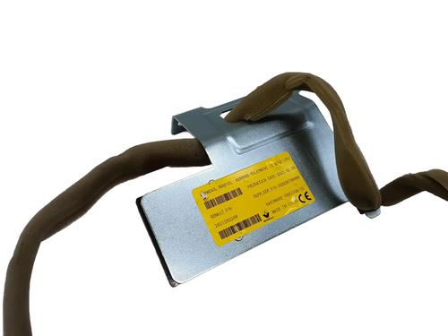 Electronic module DACIA SPRING Extreme | BP29995595M83 