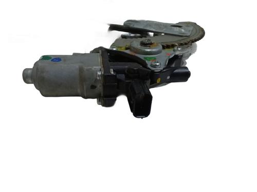 Front left window mechanism HONDA CIVIC IX (FK) 1.6 i-DTEC (FK3) | BP35722057C22  - Image 5