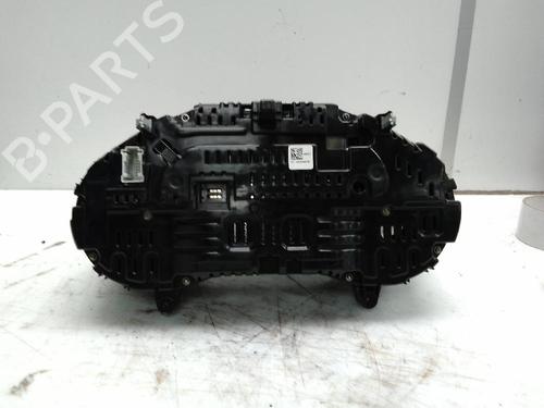 Used Other MERCEDES-BENZ C-CLASS (W205) C 220 BlueTEC / d (205.002, 205.004) (170 hp) 18574167