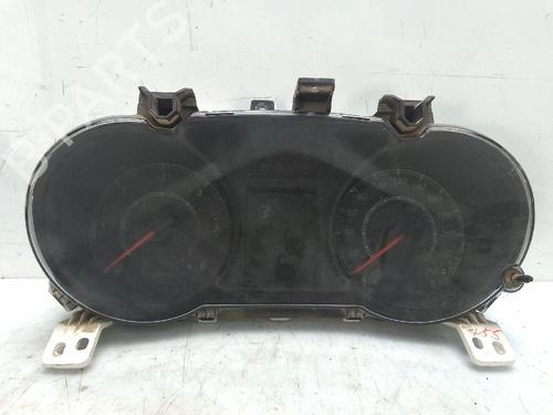 Used Instrument cluster AUSTIN MONTEGO (XE) 1.6 LS, HL (83 hp) 25835937