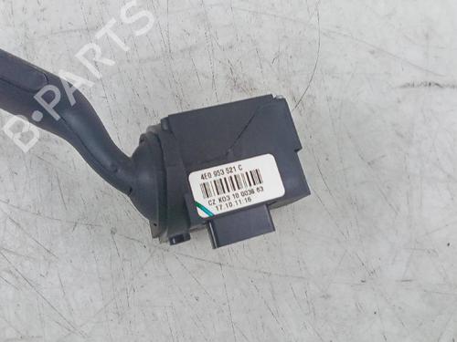 Switch AUDI Q7 (4LB) 6.0 TDI quattro | BP20852804I30 