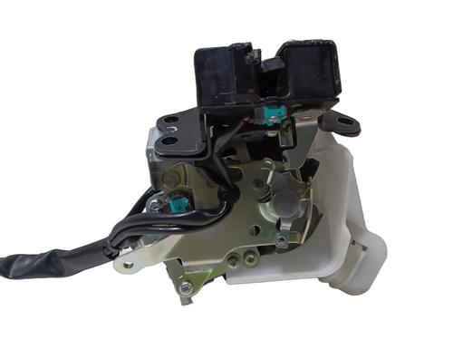 Used Tailgate lock Tailgate lock LEXUS RX (_L1_) 450h AWD (GYL15, GYL15_, GYL15R) (299 hp) 32699415 32699415