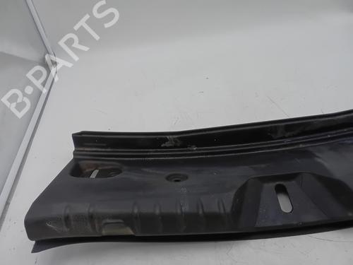 Tailgate trim BMW 2 Convertible (F23) 218 i | BP29396427C151 