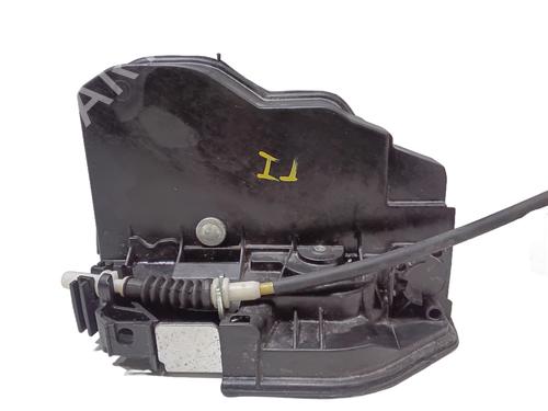 BP32744782C100 main image