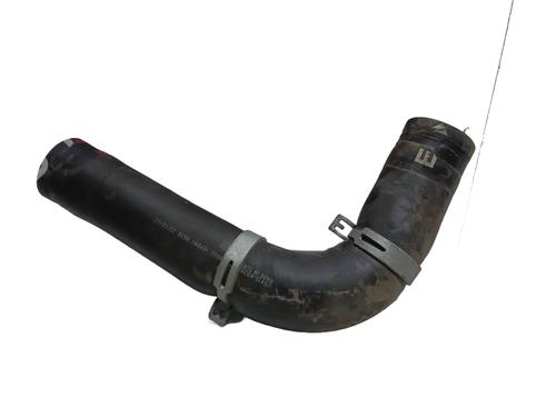 Used Pipe Pipe KIA SPORTAGE V (NQ5) 1.6 T-GDI MHEV (150 hp) 34422882 34422882