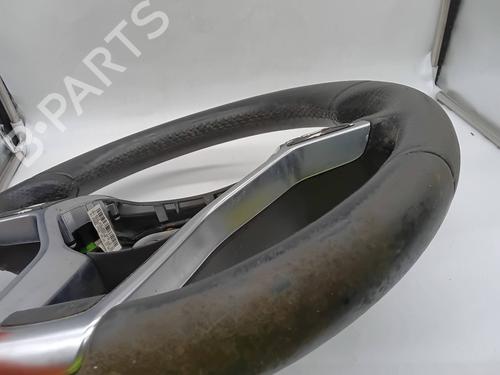 Steering wheel MERCEDES-BENZ E-CLASS Convertible (A207) E 250 CDI / BlueTEC / d (207.403, 207.404) | BP30192338C49 