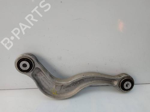 Right rear suspension arm PORSCHE TAYCAN (Y1A) Electric (Y1AAA1, Y1AAI1) 976505371