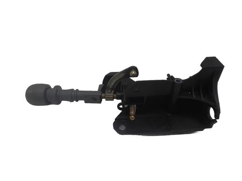 Gearstang FIAT PANDA (169_) 1.2 (169.AXB11, 169.AXB1A) (60 hp) 31242735