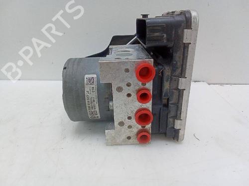 ABS Bremseaggregat VW TIGUAN (AD1, AX1) 1.6 TDI (115 hp) 18588788