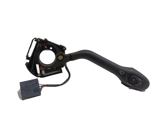 Used Steering column stalk Steering column stalk 38062908 38062908