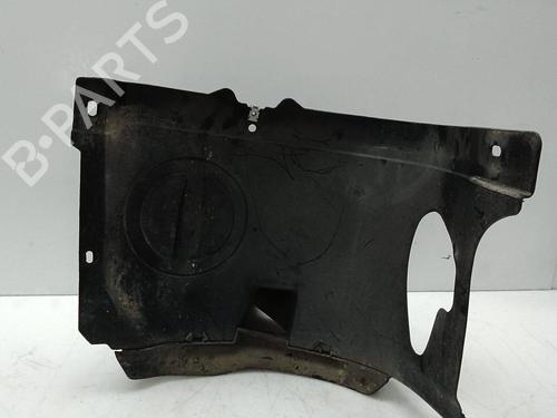 Used Wheel arch VW GOLF VII (5G1, BQ1, BE1, BE2) 1.4 TSI (125 hp) 28150969