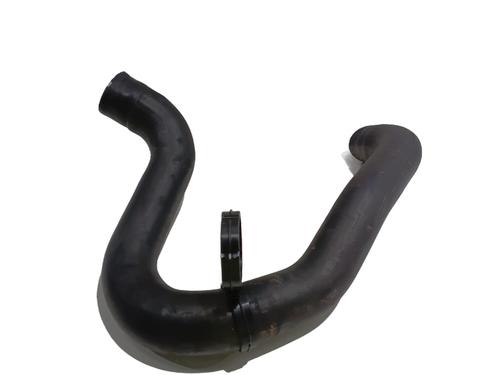 Intercooler pipe DS DS 4 II (FR_, FB_, F3_, FP_) PureTech 130 | BP39165577M127 - Image 6