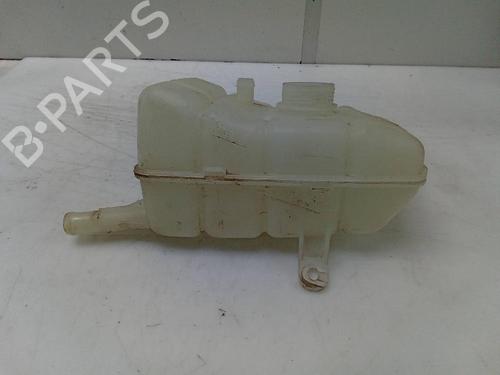 Expansion tank RENAULT KANGOO III MPV Blue dCi 95 (KJAB) 217101626R