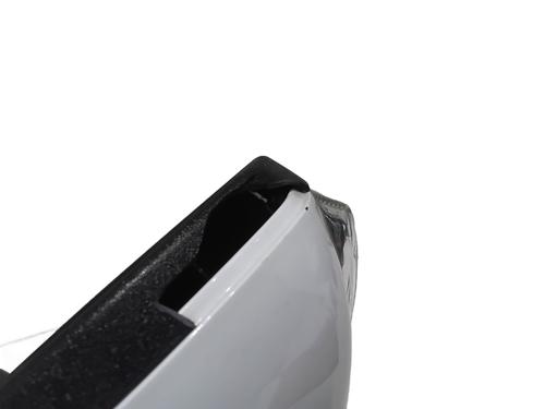 Retrovisor esquerdo FORD MONDEO V Hatchback (CE) 2.0 TDCi 4x4 | BP37022416C26 - Image 6