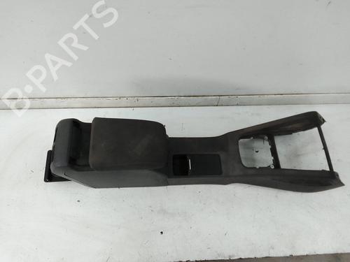 Used Middle console Middle console VW GOLF V (1K1) 1.9 TDI (105 hp) 20230837 20230837