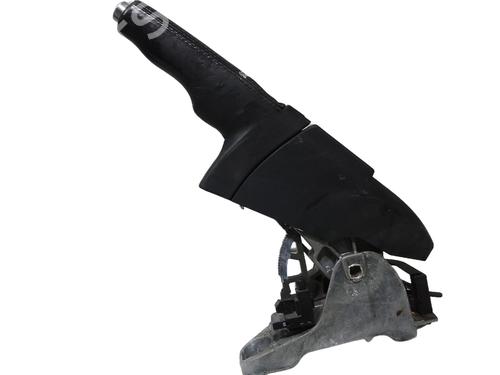 Used Hand brake Hand brake AUDI TT (8J3) 2.0 TFSI (200 hp) 34391961 34391961