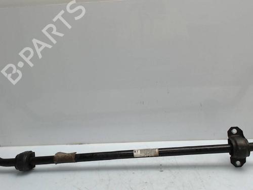 Anti roll bar BMW 1 (F20) 116 d | BP22956769M96 