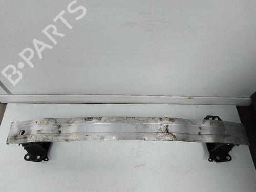 Front bumper reinforcement AUDI A3 Sportback (8PA) 2.0 TDI | BP24102848C109 