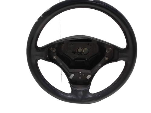 Rat Rat MERCEDES-BENZ C-CLASS Coupe (CL203) C 200 Kompressor (203.745) (163 hp) 39583542 39583542