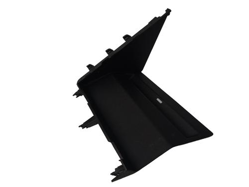 other-seat-leon-sportstourer-kl8-kld-2020-28149532 main image