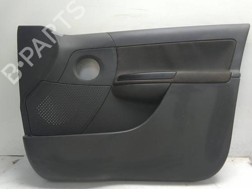 Forreste højre beklædning CITROËN C3 I (FC_, FN_) 1.4 HDi (68 hp) 30192353