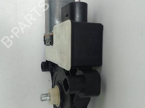 Right front window motor BMW 6 Gran Turismo (G32) 630 d | BP24606906E20 