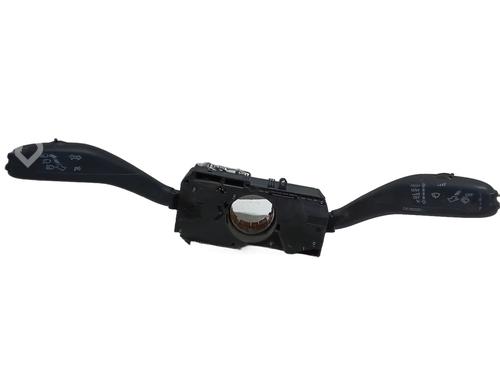 steering-column-stalk-vw-amarok-2ha-2hb-s1b-s6b-s7a-s7b-agd-2010-36408568 main image