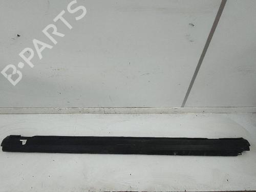 Step LAND ROVER RANGE ROVER EVOQUE (L538) 2.0 D | BP23948300C149 