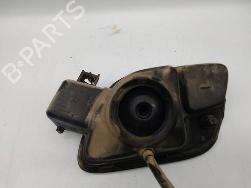 Fuel flap FIAT TIPO Hatchback (356_, 357_) 1.4 (356HXA1B, 357) | BP28145681C131 