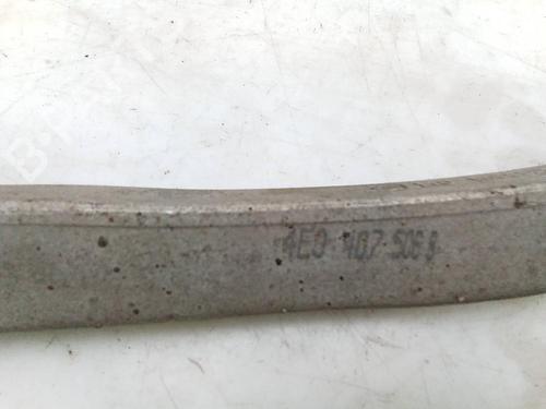 Right front suspension arm AUDI A6 C6 Avant (4F5)  | BP18577596M13 