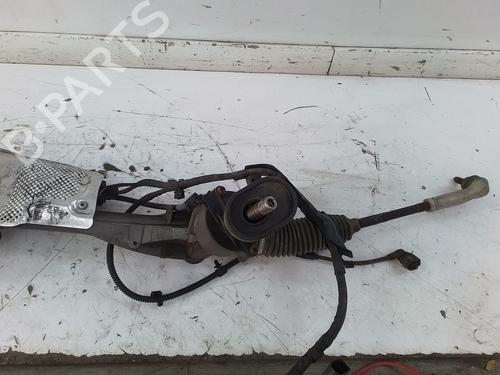 Steering rack VW GOLF VII (5G1, BQ1, BE1, BE2) 1.6 TDI | BP29129297M22
