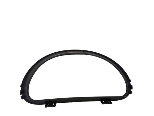 Other CITROËN C3 I (FC_, FN_) 1.4 HDi | BP30192374O1 