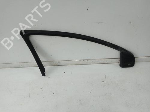 Used Front left panel Front left panel AUDI Q7 (4LB) 4.2 FSI quattro (350 hp) 19643295 19643295