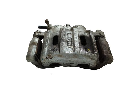 Used Right front brake caliper Right front brake caliper 18576150 18576150