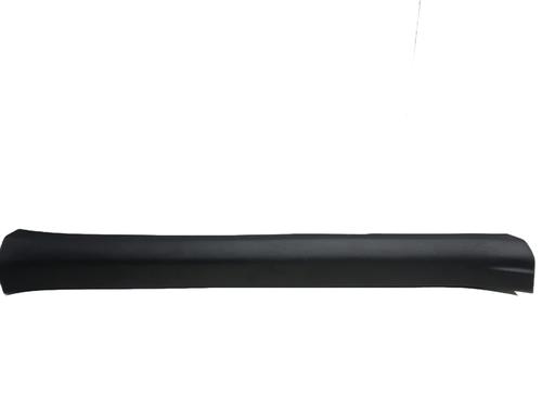 Used Other Other TOYOTA VERSO (_R2_) 2.0 D-4D (AUR20_, AUR20R) (126 hp) 35778738 35778738