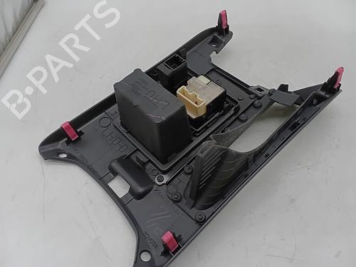 Spejlkontakt TOYOTA RAV 4 III (_A3_) 2.2 D (ALA35_) | BP29995216I25 