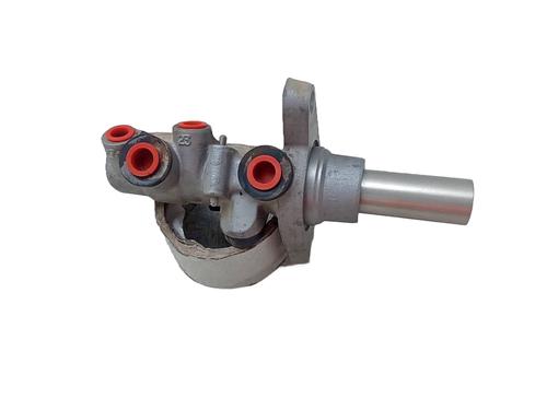 Brake master cylinder AUDI Q3 (8UB, 8UG) 2.0 TDI | BP19533270M77 - Image 2