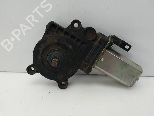 Used Right front window motor OPEL INSIGNIA A Saloon (G09) 2.0 Biturbo CDTI 4x4 (69) (195 hp) 26161445