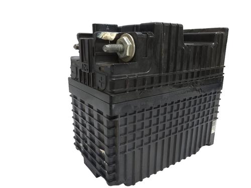 Batterij AUDI A6 C8 Avant (4A5) 40 TDI Mild Hybrid | BP31037685E11