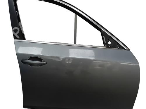 Used Right front door Right front door BMW 5 Touring (E61) 530 d (218 hp) 35945144 35945144