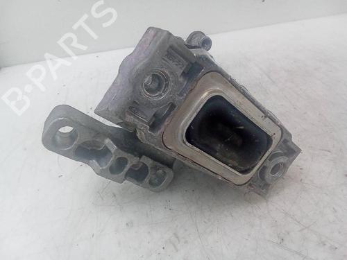 Used Support VW GOLF VI (5K1) 2.0 R 4motion (270 hp) 18579914