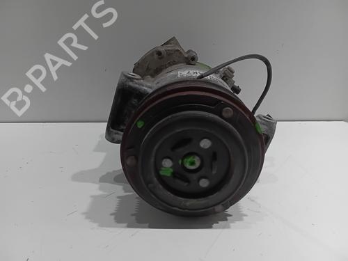 AC compressor OPEL ZAFIRA TOURER C (P12) 2.0 CDTi (75) | BP36903872M34  - Image 5