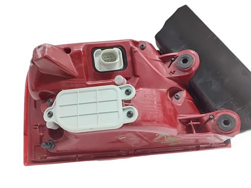 Right taillight AUDI A8 D3 (4E2, 4E8) | BP36320218C35 - Image 4