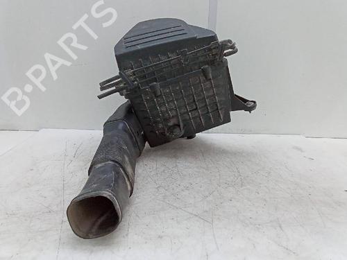 Other VW GOLF PLUS V (5M1, 521)  | BP26054251O1 