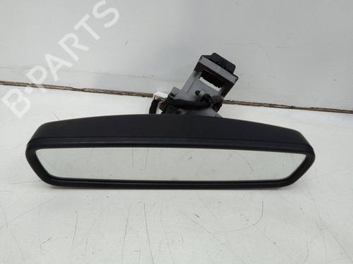 Used Rear mirror Rear mirror FORD MONDEO V Hatchback (CE) 2.0 TDCi (180 hp) 18826690 18826690