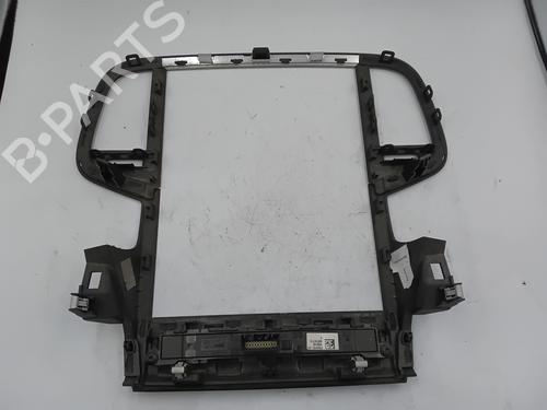 Other RENAULT MEGANE IV Hatchback (B9A/M/N_) 1.5 dCi 110 (B9A3) | BP28810704O1 