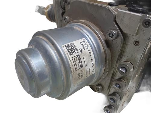 ABS pump FORD FOCUS IV (HN) 1.5 EcoBlue | BP37874214M43 - Image 3
