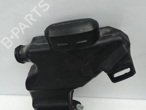 Sprinklertank MERCEDES-BENZ C-CLASS (W205) C 220 BlueTEC / d (205.002, 205.004) A2058600860